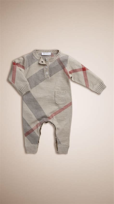 burberry baby boy replica|burberry baby boy clothes.